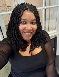 Two years ago today, everything changed in my world forever. It still  doesn't feel real and still hurts so much. I remain forever grateful for  the memories, for the times we shared,