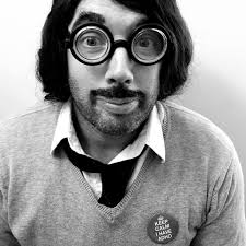 Glunkhouse Publishing