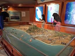 Check spelling or type a new query. Pendosa Yang Hina On Twitter Muzium Arkeologi Lembah Bujang