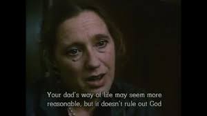 In believing too much in rationality, our contemporaries have lost something. Krzysztof Kieslowski S Quotes Famous And Not Much Sualci Quotes 2019