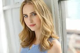 Sheila Wagner: Movies, TV, and Bio