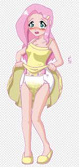 Princess Luna Art Female Rarity Anime Child Hand Manga Png Pngwing She worries about her friends, not knowing if they rarity makes a huge impact on the life of her human friend, but will she make it back to equestria? princess luna art female rarity anime
