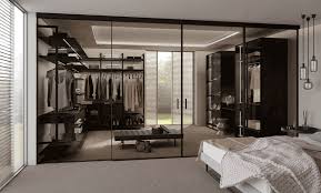 Wenn sie ihre ankleide ins schlafzimmer integrieren möchten, ist der begehbare kleiderschrank meist durch eine nische oder eine trennwand vom rest des zimmers abgegrenzt. Mobel Blog Casa Natur Design Dormagen Region Koln Dusseldorf