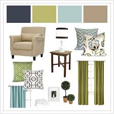 Numbered Street Designs Online Living Room Design Board Living Room Design Board Brown Living Room Decor Living Room Colors