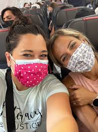 marjorie bottari (@MarjorieBottari)