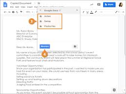 We did not find results for: File Management Customguide