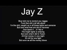 Bj The Chicago Kid Time Today Lyrics Jayz Ft Justintimberlake Holy Grail Jay Z Holy Grail Lyrics Beyonce And Jay Z