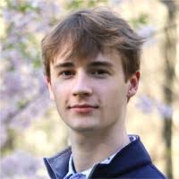 600+ "Yoder" profiles