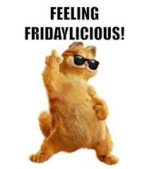 We did not find results for: Yee Haw Happy Friday Dance Its Friday Quotes Friday Quotes Funny