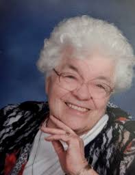 Obituary information for Sharon M Sullivan