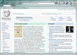 Netscape.browser file asp.net browser definition. Netscape Browser Wikipedia