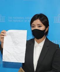 천재 변호사 노형진의 정의구현 회귀 판타지! ë‹¬ë‹˜ì€ ì˜ì°½ìœ¼ë¡œ ê¹€ì†Œì—° ë‹¹ëŒ€í'œ ì¶œë§ˆ ëŒ€ì „ì‹œìž¥ì„ ê±°ë„ ì¤€ë¹„ ì¤'ì•™ì¼ë³´