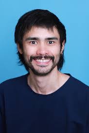 Jamie Cornelius's Instagram, Twitter & Facebook