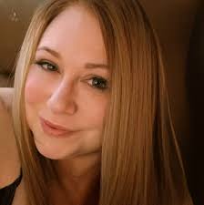 Best Chinese in Washington Twp? Aside from Chef Chun...