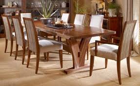 Dining Table Harden Furniture Dining Table Furniture Living Furniture