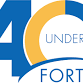 40 Under Forty Awards event image
