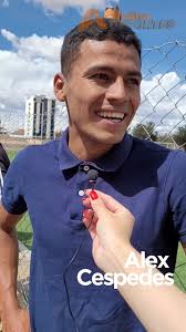 Palabras de los autores de los goles del Club San José tras el compromiso  por la fecha 13 de la Primera "B", disputado la tarde de hoy contra Dep.  Rosario. (Rosario 2-4 San José) , #AndinaOruro