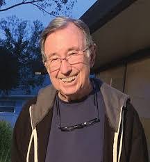 Randy Swint's Instagram, Twitter & Facebook