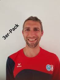 Bericht Saison 24/25 SG Westum/Löhndorf I