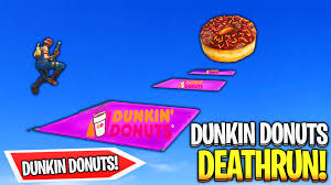 Try out this map your will need 200 iq just so you know! Modern Prison Escape Rooms Fortnite Creative Puzzle Escape And Adventure Map Code