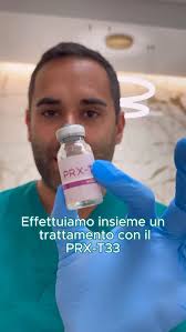 LASER CO2 FRAZIONATO: il laser più efficace per eliminare le rughe sottili  e le cicatrici d'acne. Viene utilizzato per il ringiovanimento del viso  intero e per eliminare rughe di zone localizzate come
