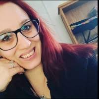 50+ "Heinbaugh" profiles