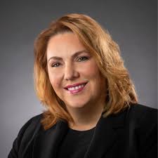 i knew the day would come, but didn't know it would come so soon 😥