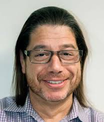 Instant Messengers The Last Wilderness