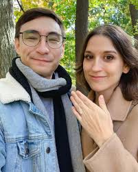 Tim Hannah and Cody Hoffman's Wedding Website