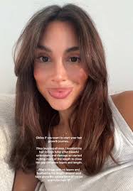 Summer Fashion Lookbook with Melissa Sabo