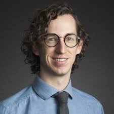 Krueger Nathan Email & Phone Number