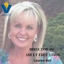 Indiana Adult Ed Programs Flashcards