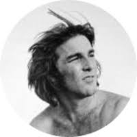 Family relationship of Rebecca Wyman and Dennis Wilson via Thomas Richardson