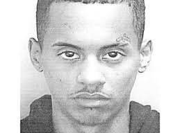 Acusan a padrastro por asesinato de infante en Ponce