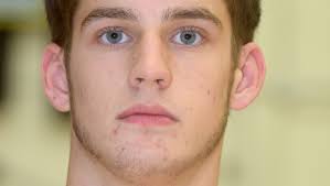 Ferris scores 30 to lead Eagles past Pats