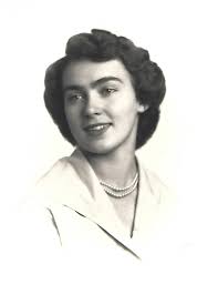 Obituary information for Ruth Ann Schultz