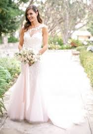 The one with the cheap wedding dress. One Shoulder Cheap Wedding Dresses Buy Wedding Dress Online Wisebridal Com