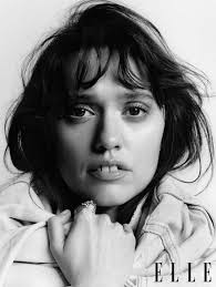 This Season Feels Different'