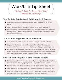 Becoming a parent enters you into a completely new and sometimes overwhelming world. Free Resources Modern Parenting Solutions