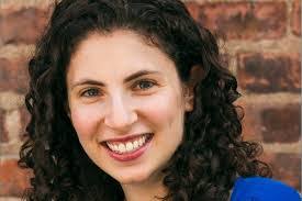 Tasha Solomon's Instagram, Twitter & Facebook