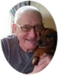 Bernard Albring Obituary November 18, 2019