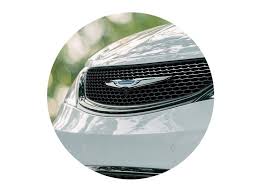 2020 chrysler pacifica gas mileage or mpg ranges from 23 mpg to 23 mpg. 2020 Chrysler Pacifica Hybrid Minivan Mpg Range More Mini Van Chrysler Pacifica Mazda Logo