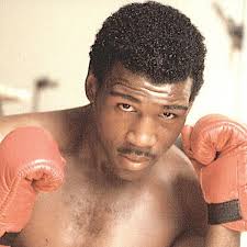 Knuckles and Gloves Boxing Radio