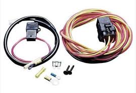 Spal vs brescia betting tips. Spal Frh Spal Fan Relay Wiring Kit