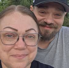 Need Recommendations