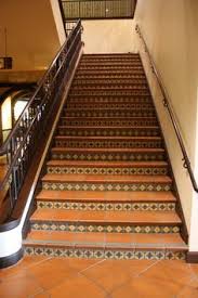 Buying tips for vinyl flooring the new generation of vinyl floors have new finishes, different construction and new types of backing. Wccv Flooring Design Wccvfloors Profile Pinterest