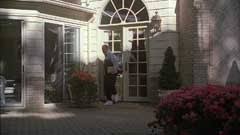 Carmela and tony go away to bobby's cabin upstate new york for. The Sopranos Location Guide Soprano House