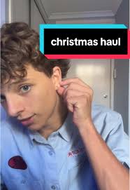 Lucas Christmas Møller