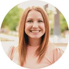 Lori Ethier's Instagram, Twitter & Facebook