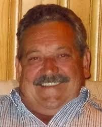 Obituary of Max Sheppard